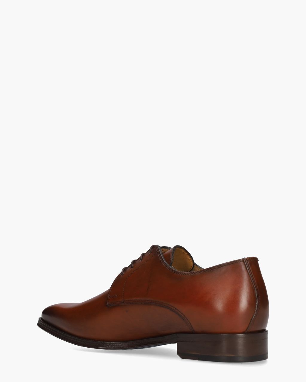 Raffa 03.00 Heren Veterschoenen