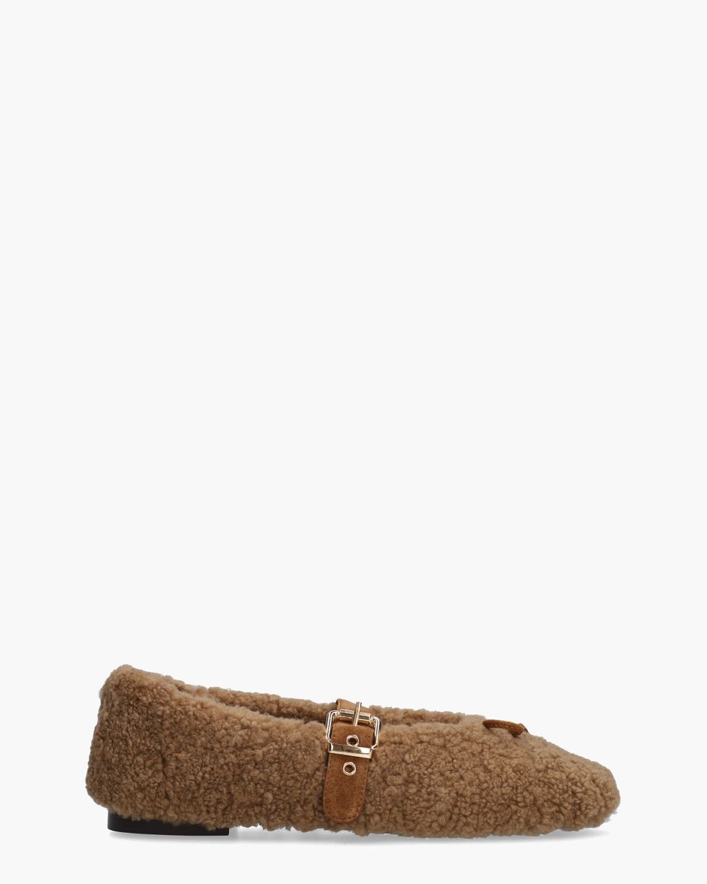 Juno Camel Damesballerina's