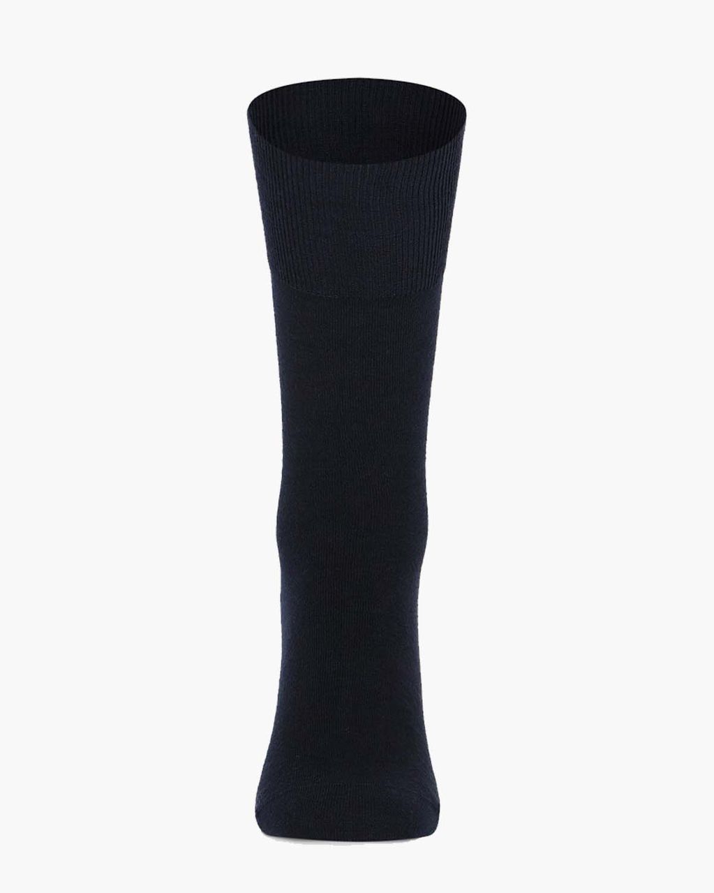 Dunne Merino 92100-499 Herensokken