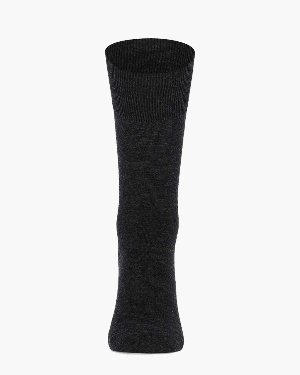 Dunne Merino 92100-6900 Herensokken