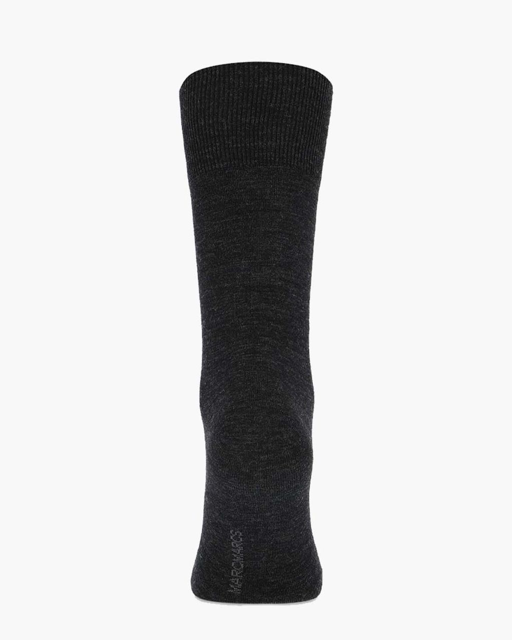 Dunne Merino 92100-6900 Herensokken