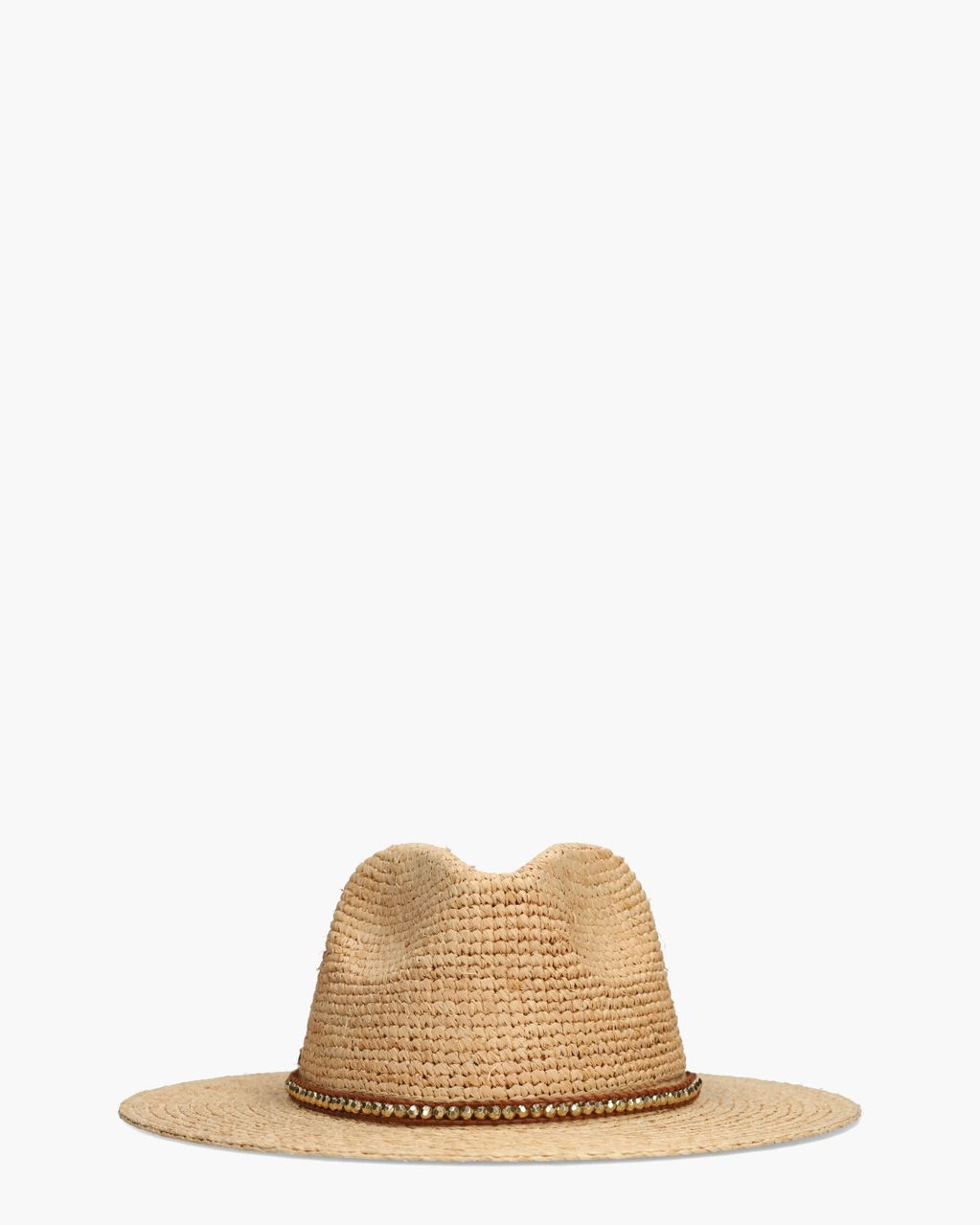 Riviera Naturel Dameshoed