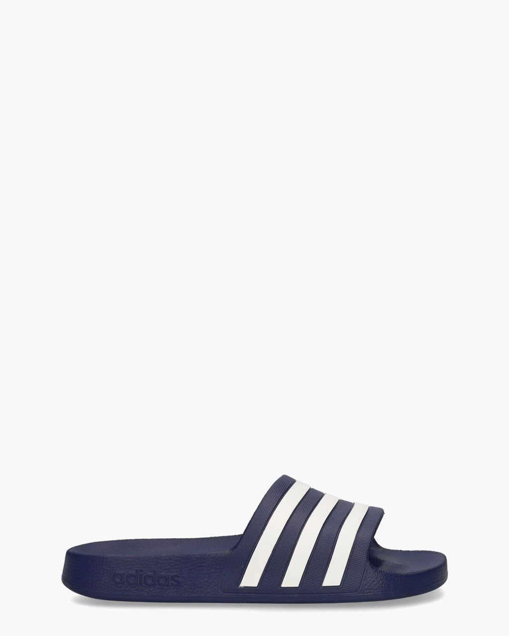 Adilette Aqua F35542 Damesslippers