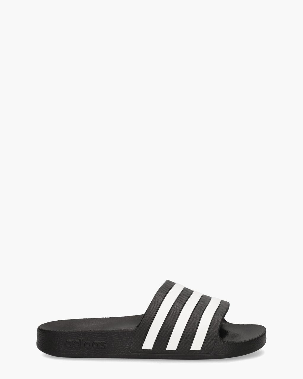 Adilette Aqua F35543 Damesslippers