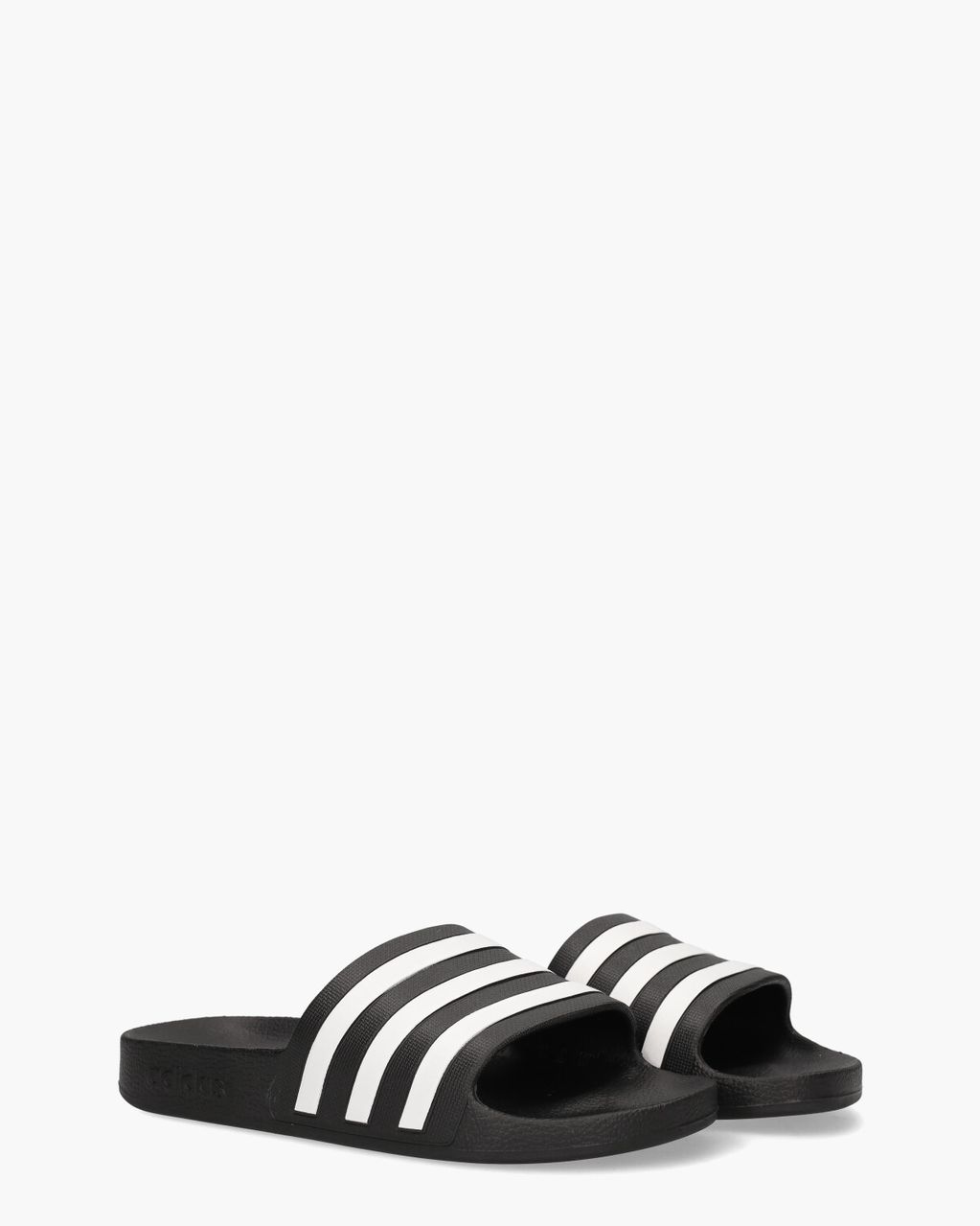 Adilette Aqua F35543 Damesslippers