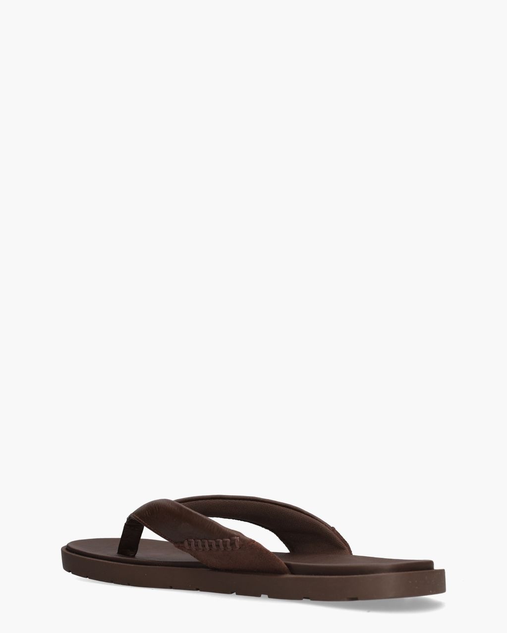 Seaside II Flip Flop Luggage Herenslippers