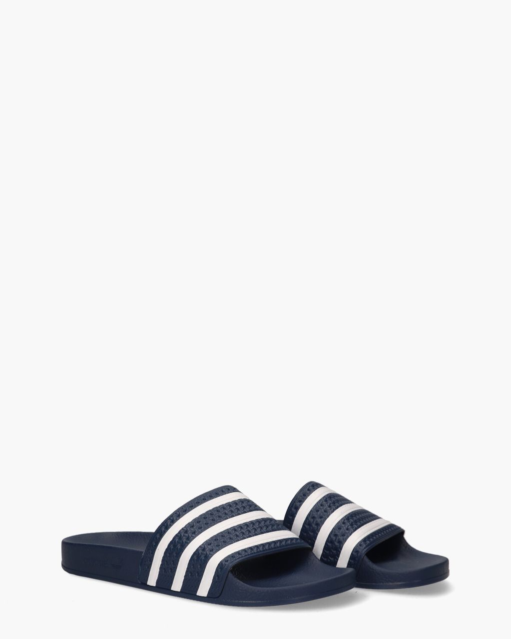 Adilette 288022 Herenslippers