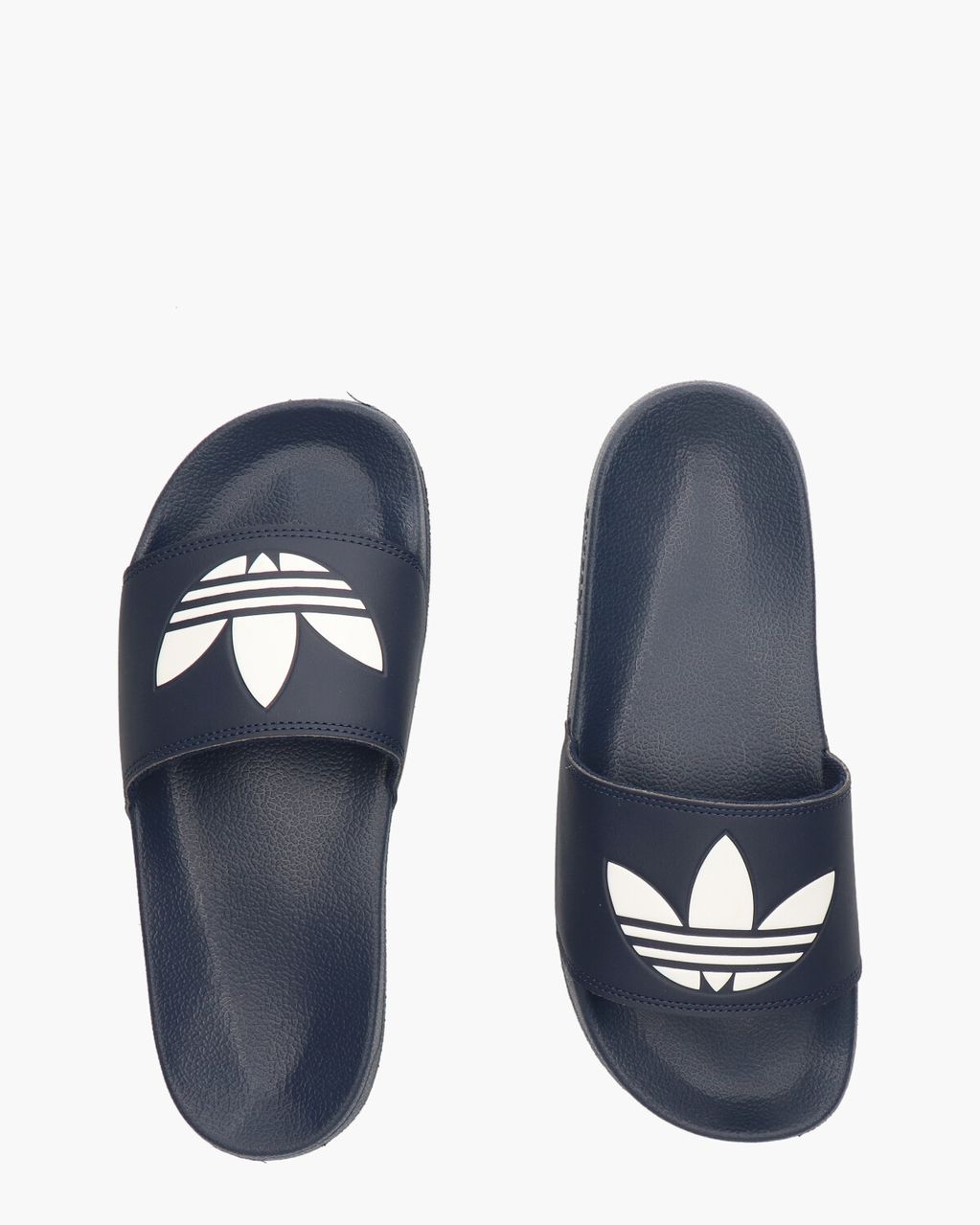 Adilette Lite FU8299 Herenslippers