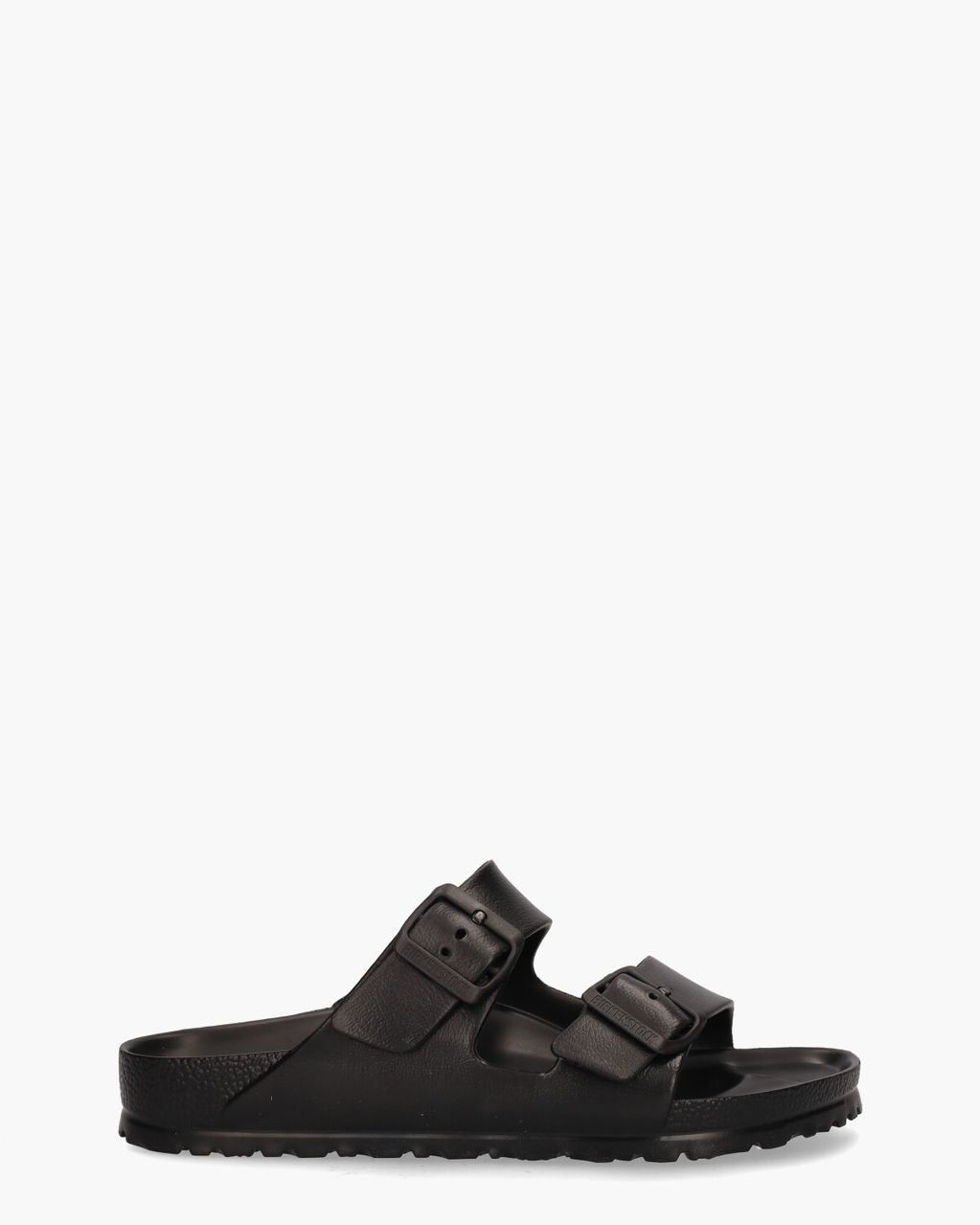 Arizona Essentials Zwart Herenslippers