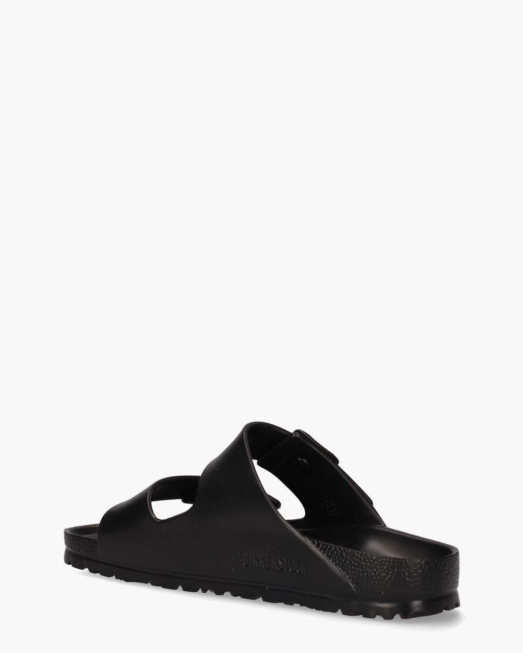 Arizona Essentials Zwart Herenslippers