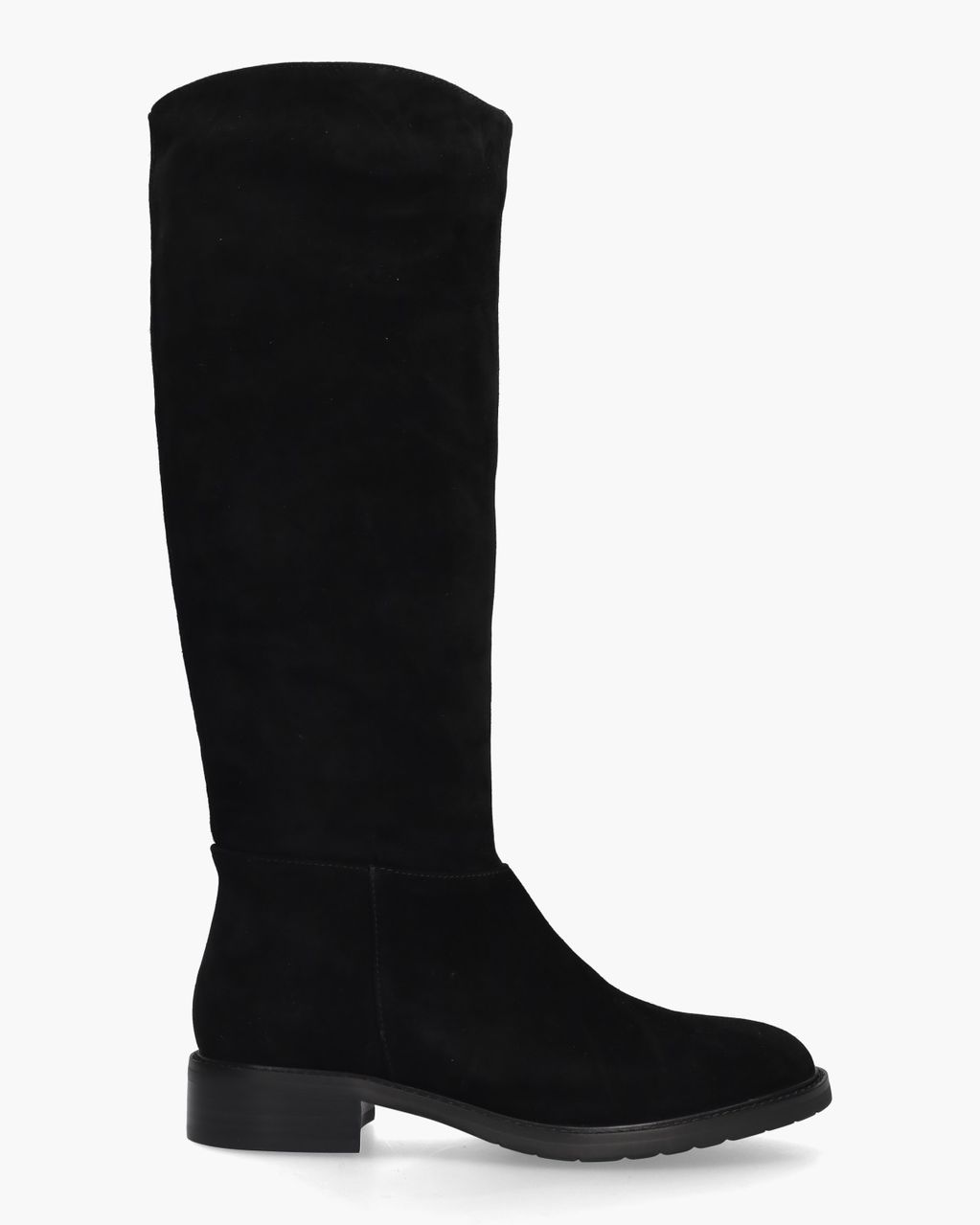 Deborah Zwart Damesboots