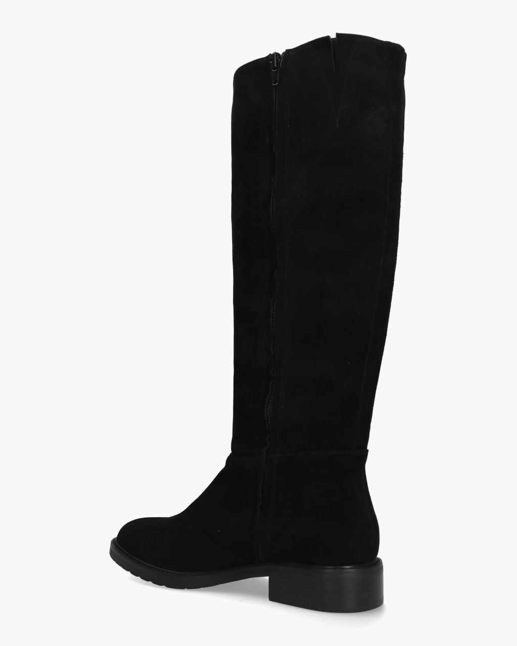 Deborah Zwart Damesboots
