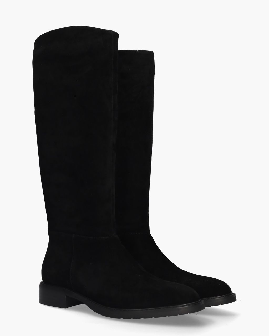 Deborah Zwart Damesboots