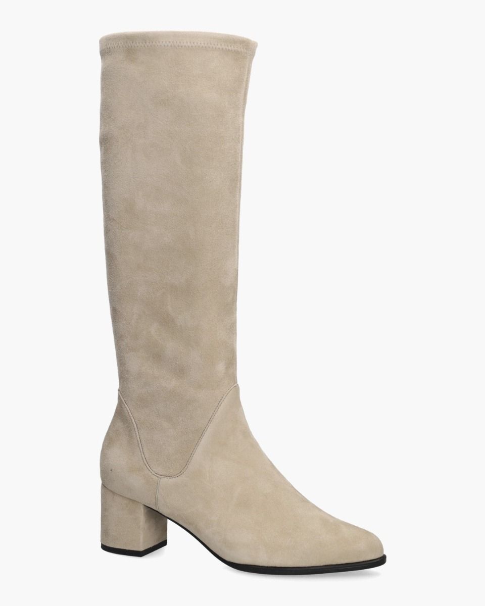 75526/045 Damesboots