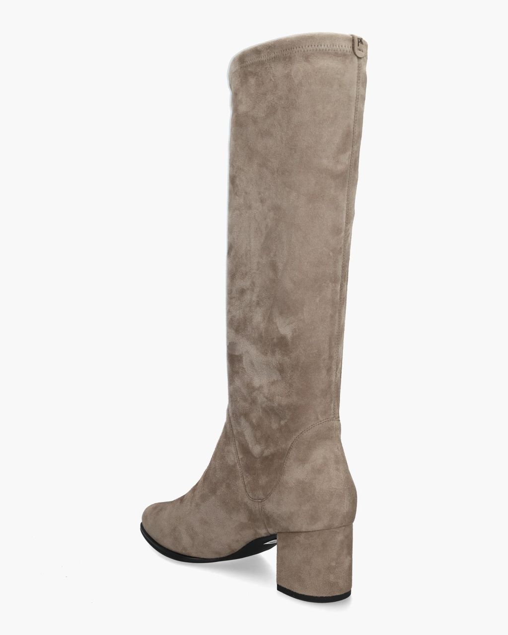 75526/045 Damesboots