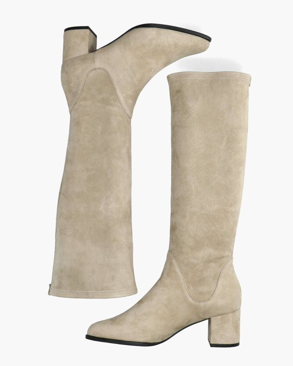 75526/045 Damesboots