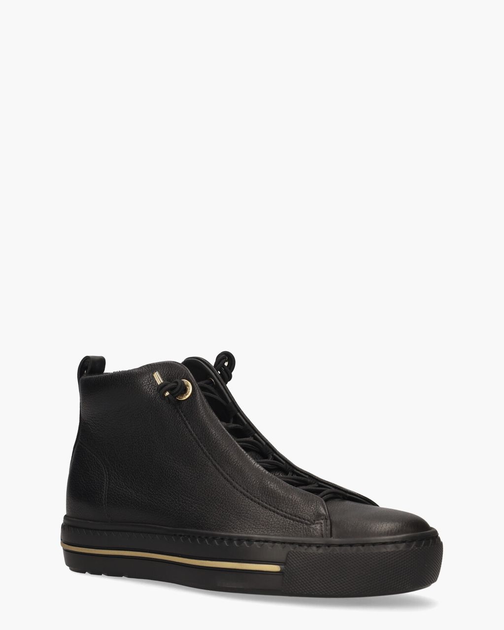 5283-024 Damessneakers