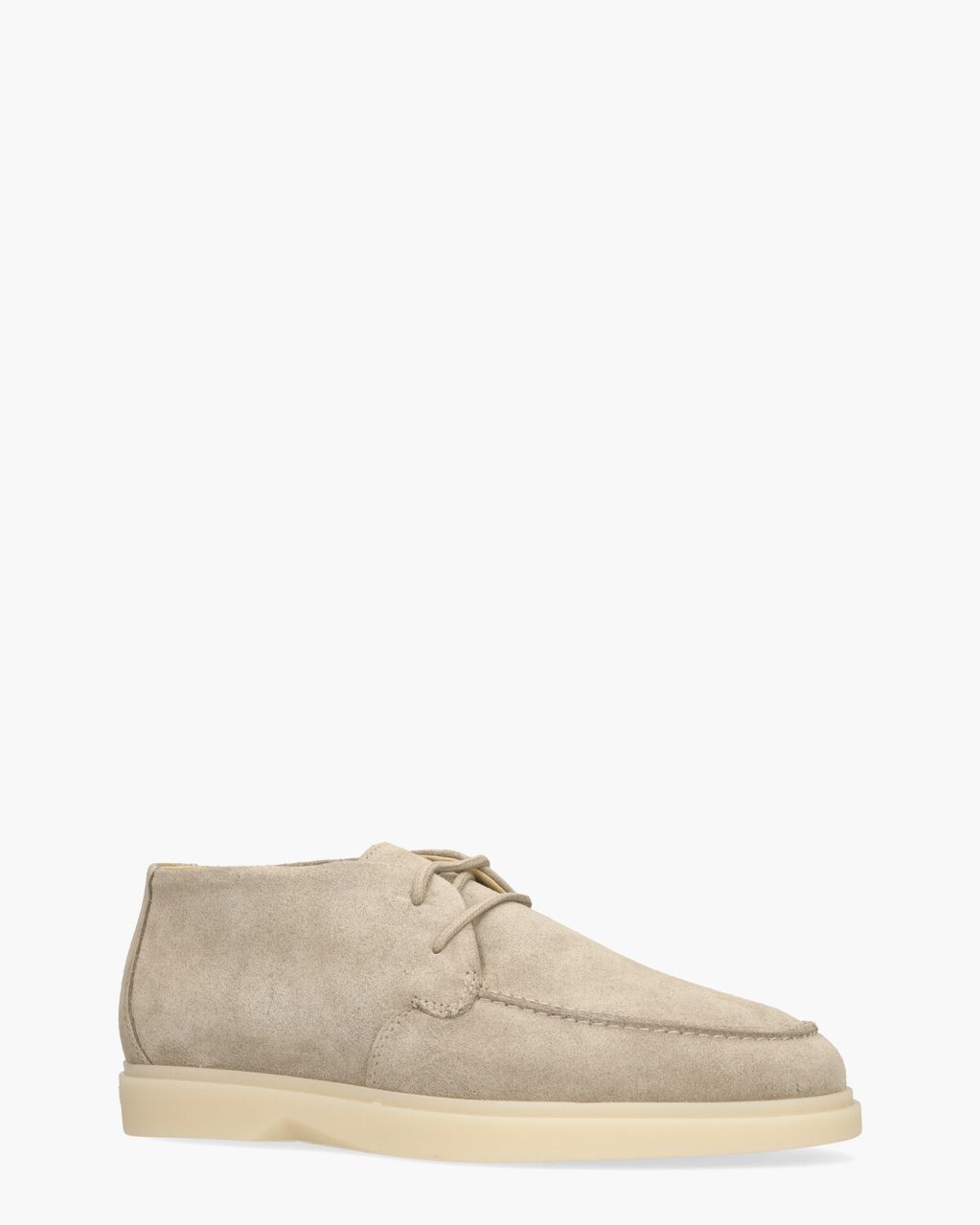 Amalfi Chukka 30B Heren Veterschoenen