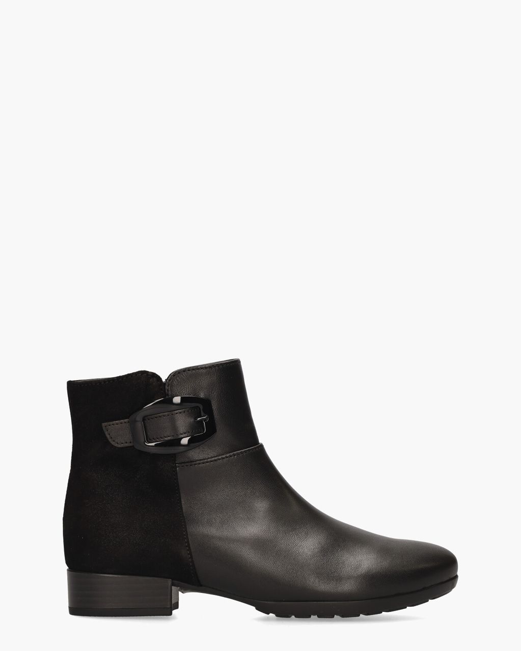 52.714.67 Dames Enkelboots