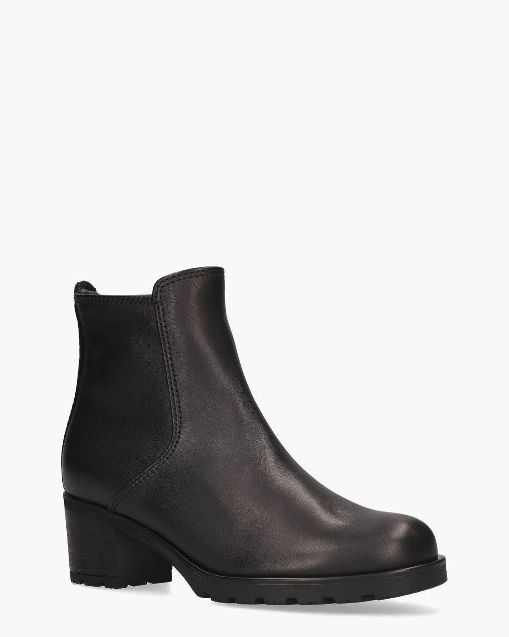 52.800.57 Dames Enkelboots