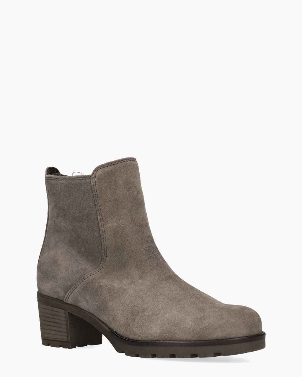 52.800.30 Dames Enkelboots