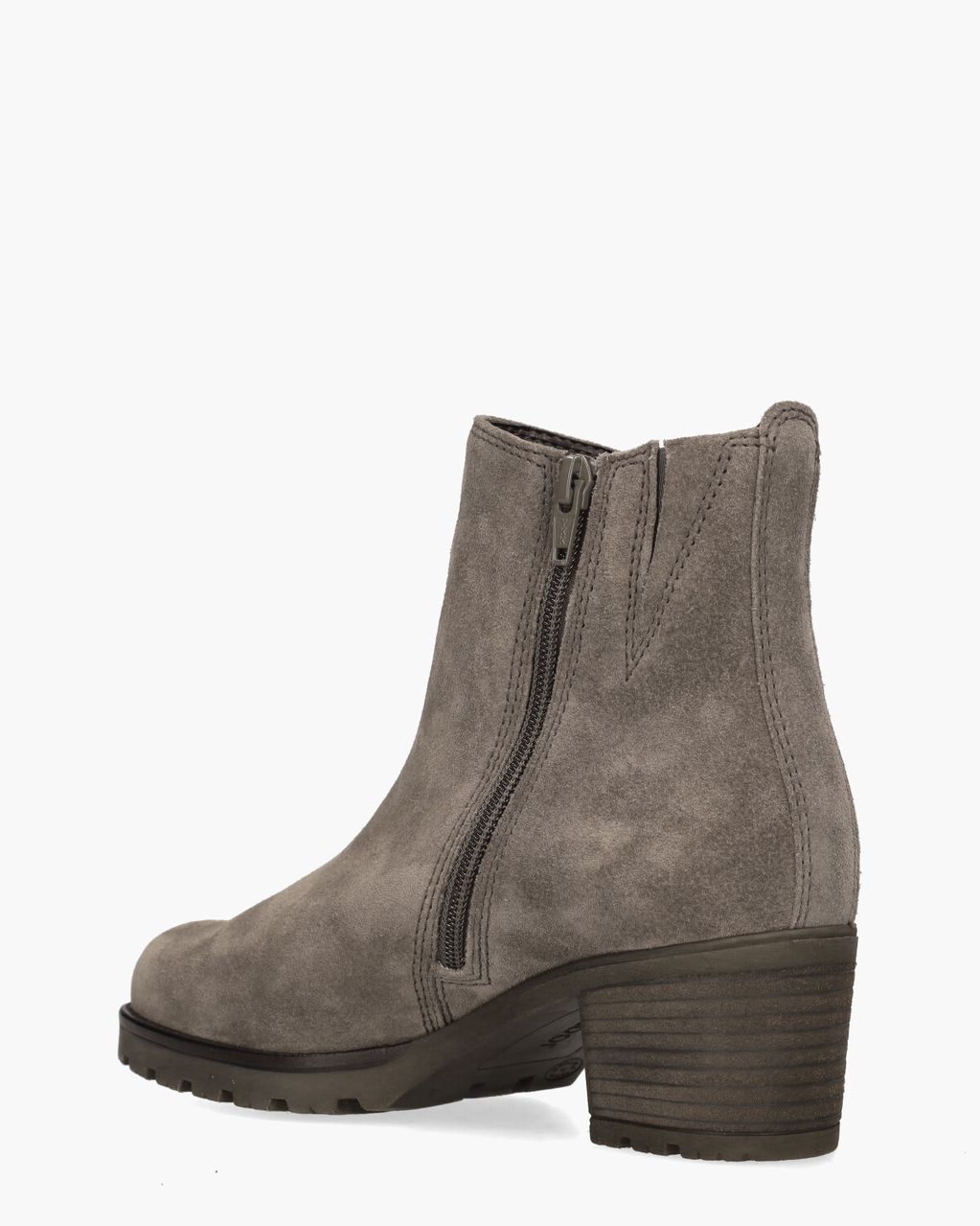 52.800.30 Dames Enkelboots