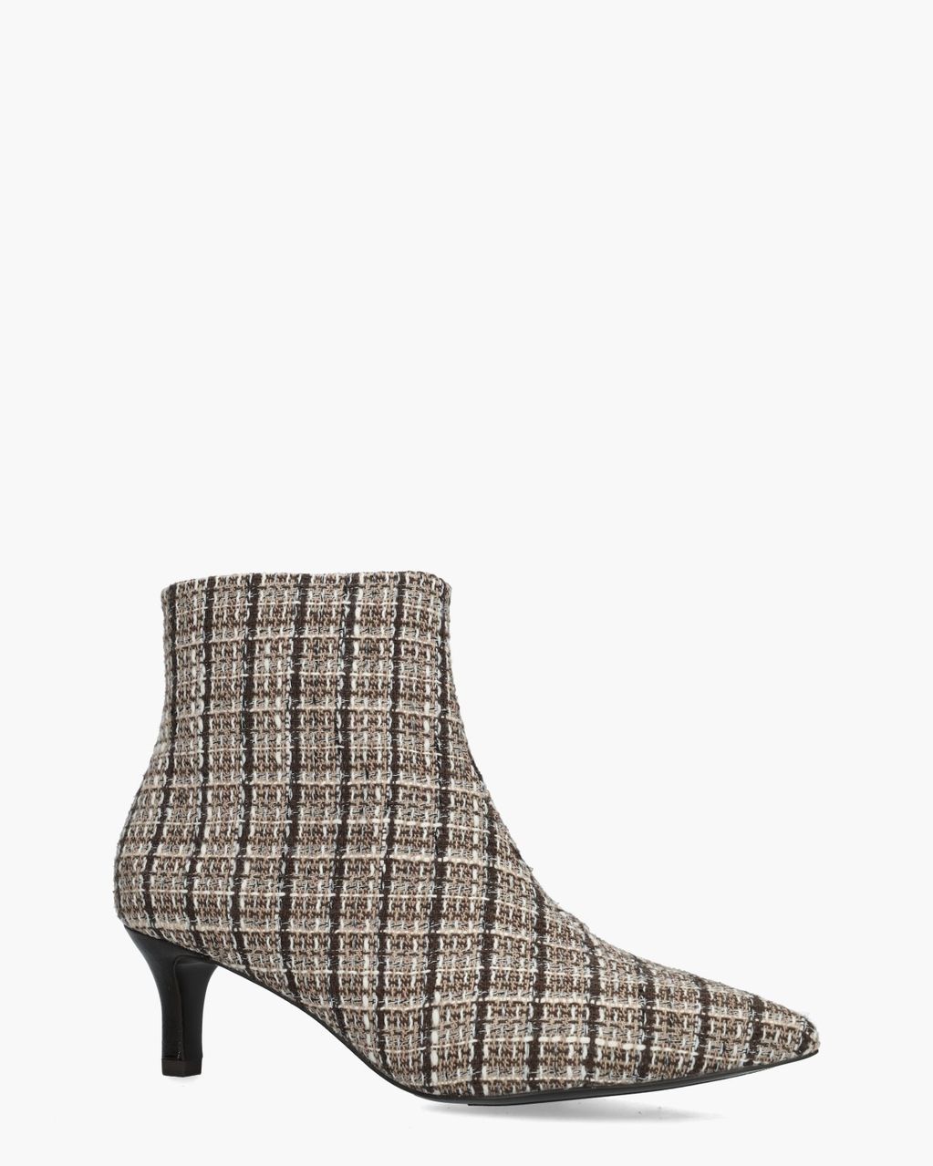 75333/389 Dames Enkelboots