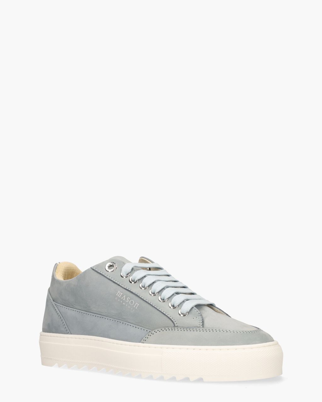 Tia Originale 24A Herensneakers