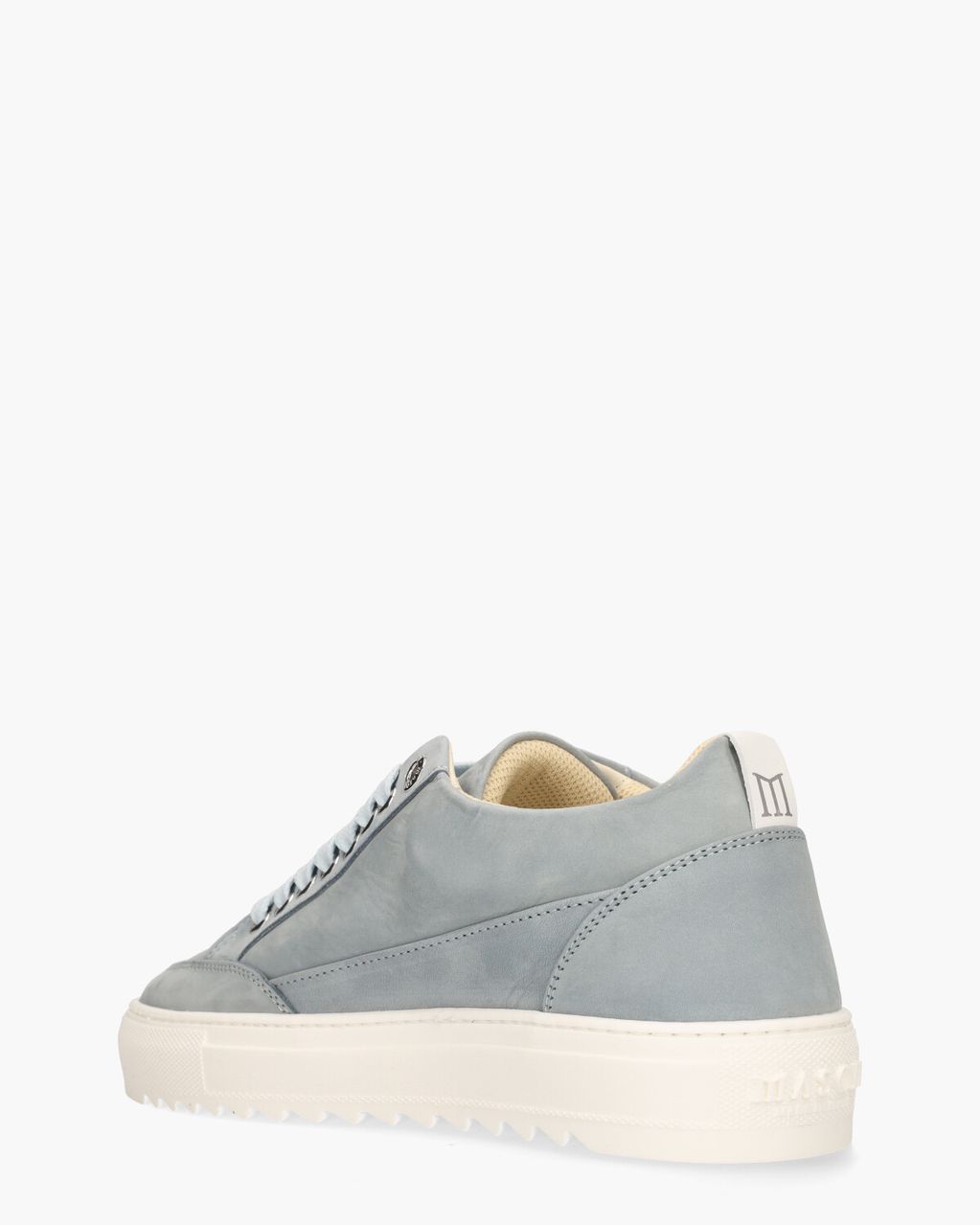 Tia Originale 24A Herensneakers
