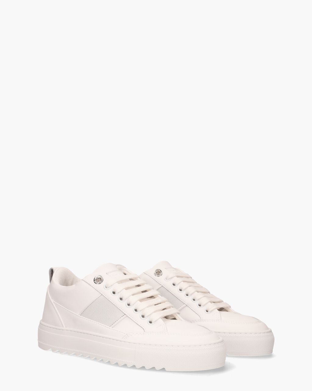 Tia Sportivo 6D Damessneakers