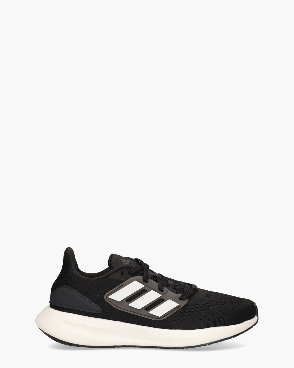 Pureboost 22 GZ5180 Damessneakers