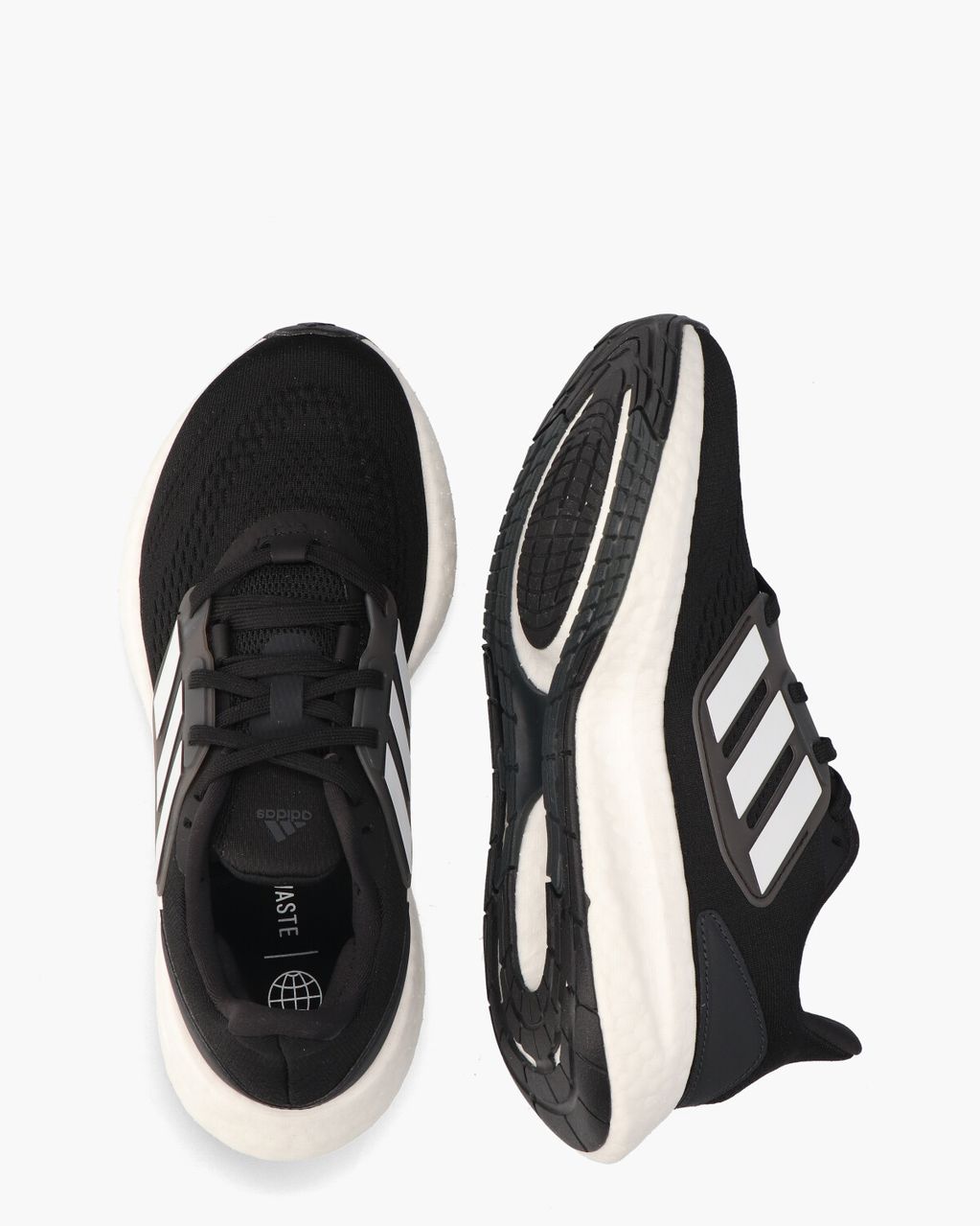 Pureboost 22 GZ5180 Damessneakers