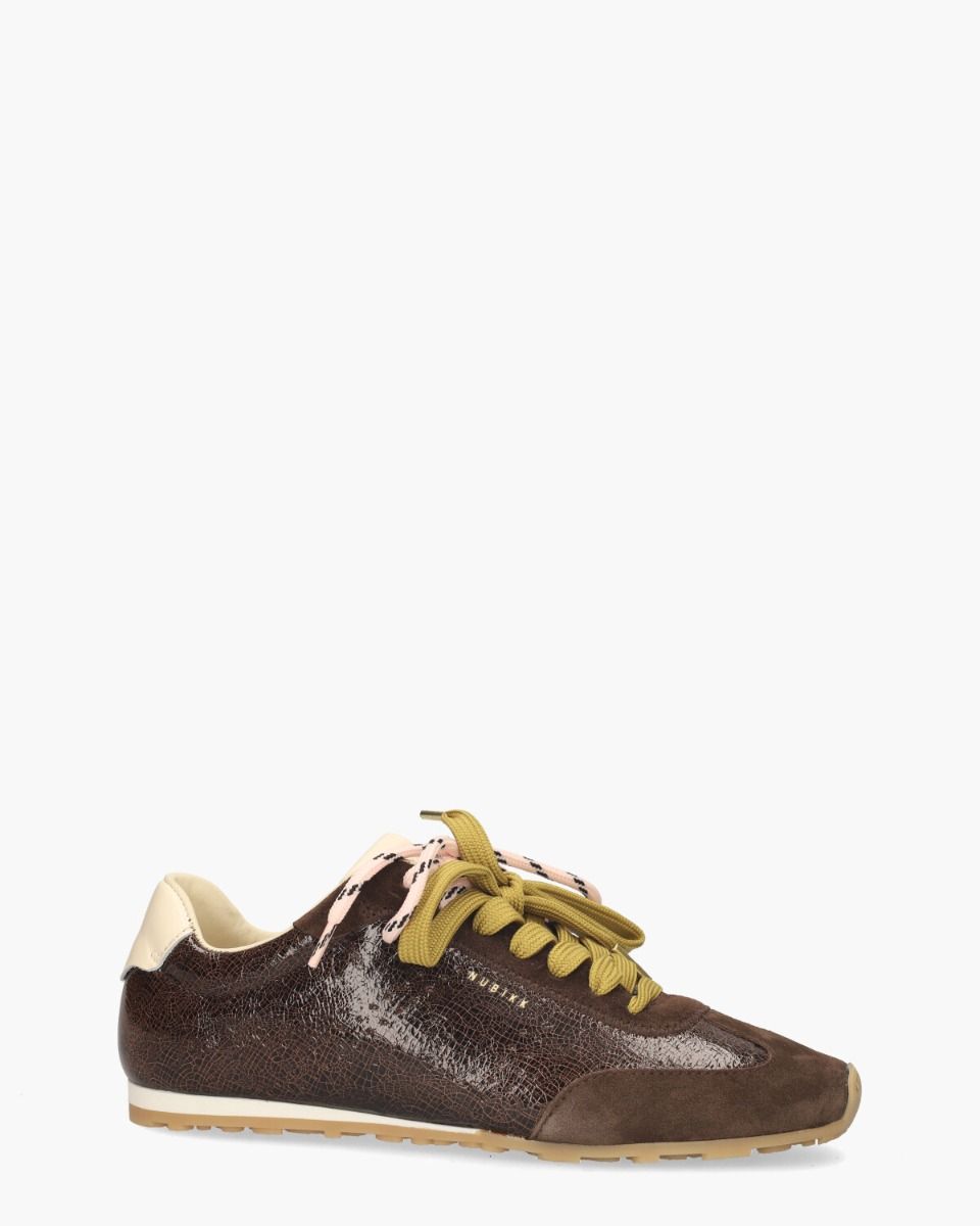 Philipp Plein Sneakers 79033 Dames/Kids Zwart/Wit shoppen