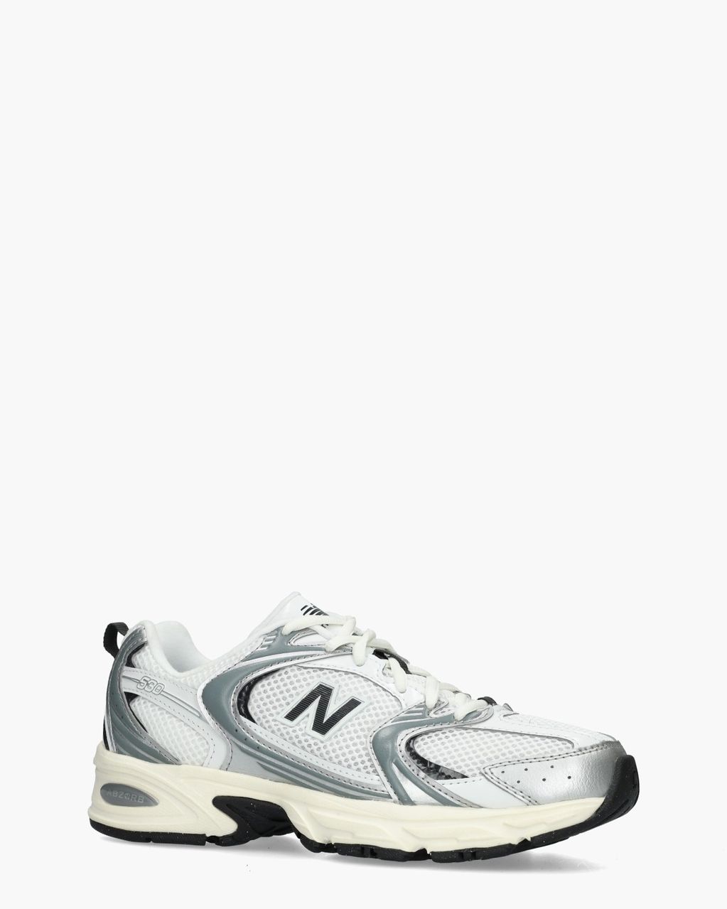 U530ESA Damessneakers
