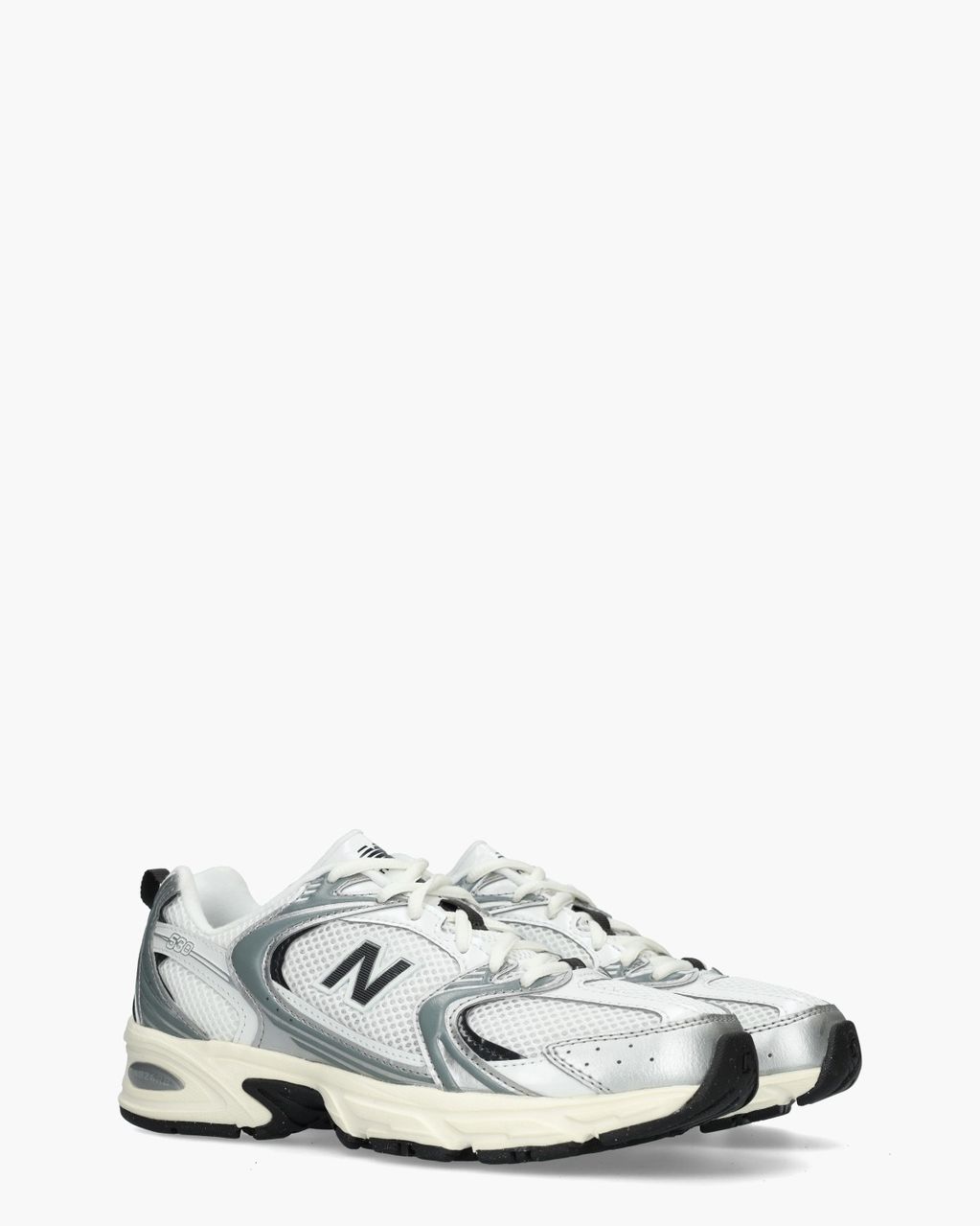 U530ESA Damessneakers