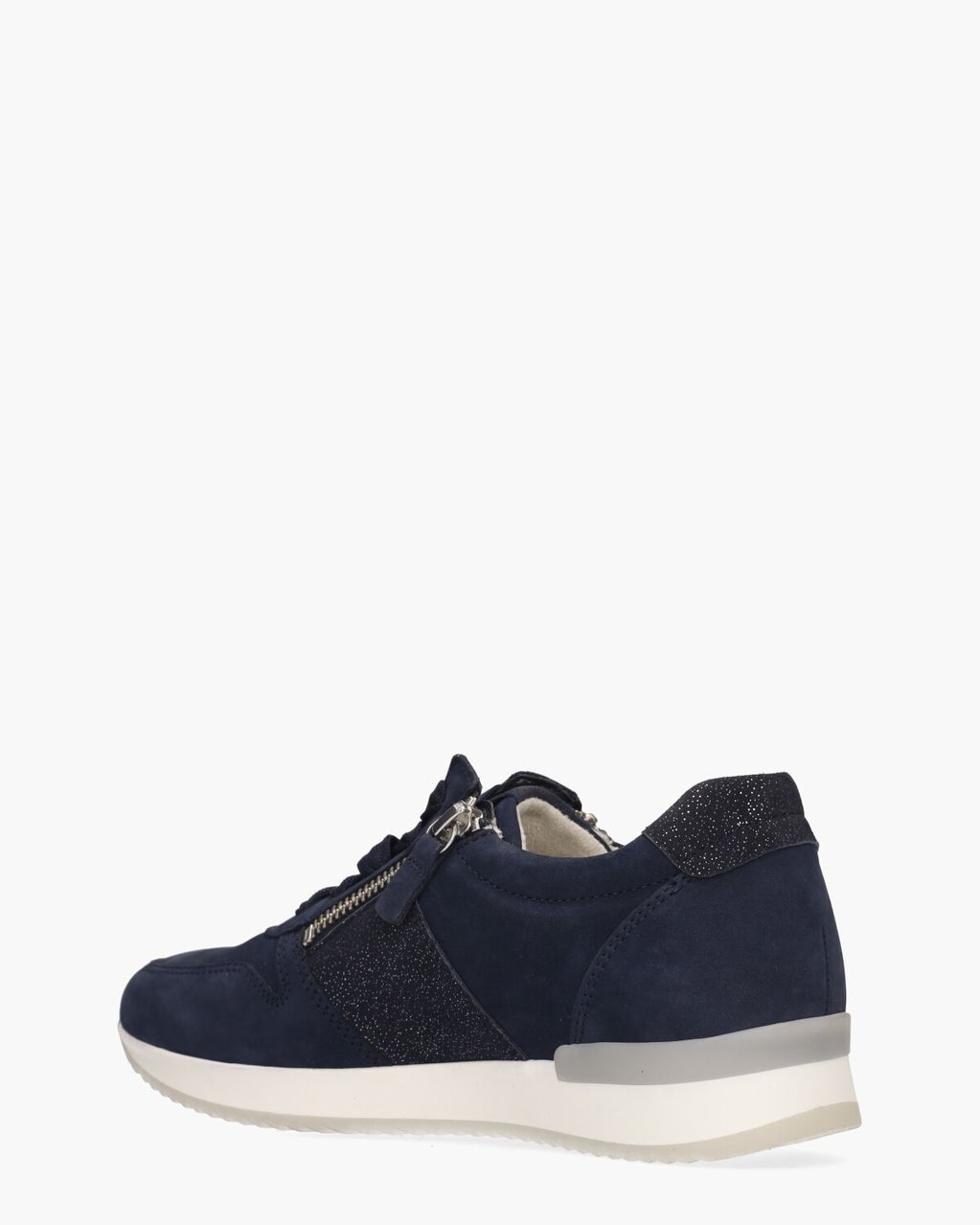 63.420.36 Damessneakers