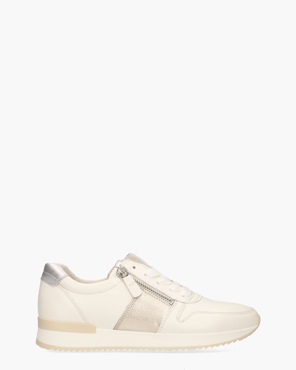 63.420.22 Damessneakers