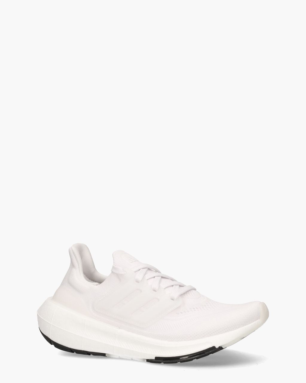 Ultraboost Light GY9350 Damessneakers