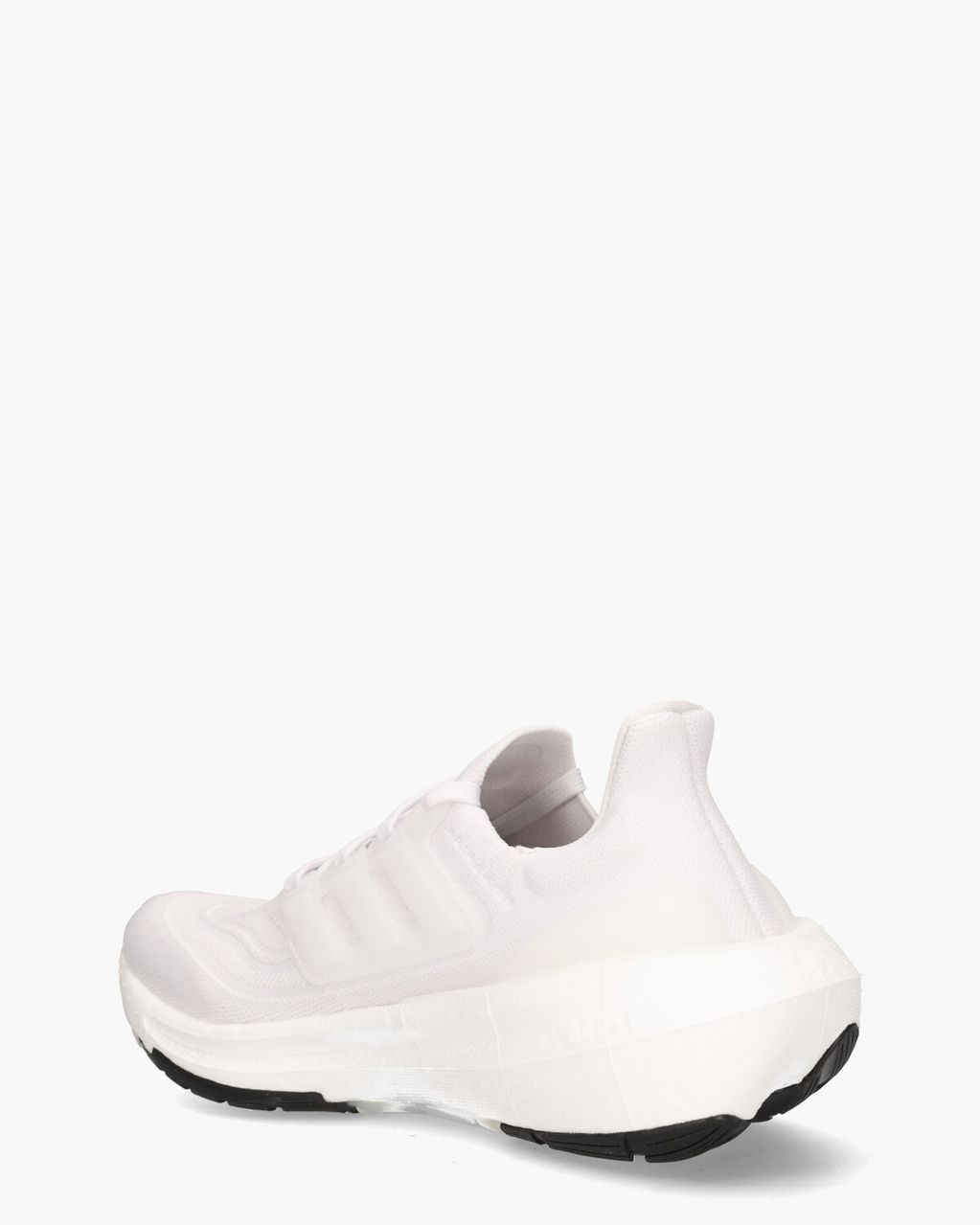 Ultraboost Light GY9350 Damessneakers