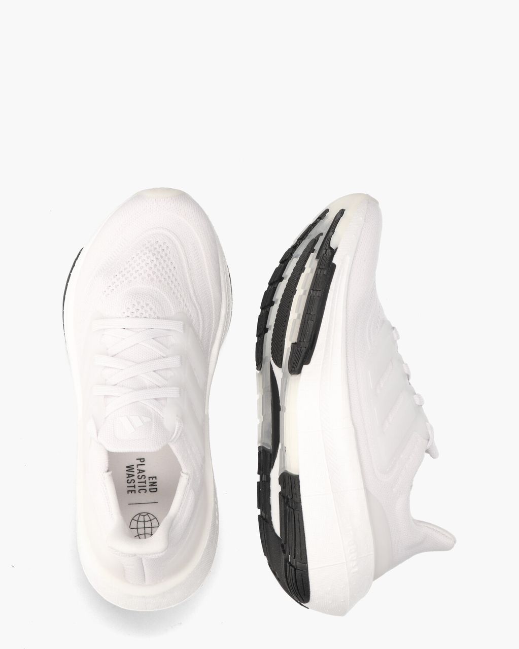 Ultraboost Light GY9350 Damessneakers