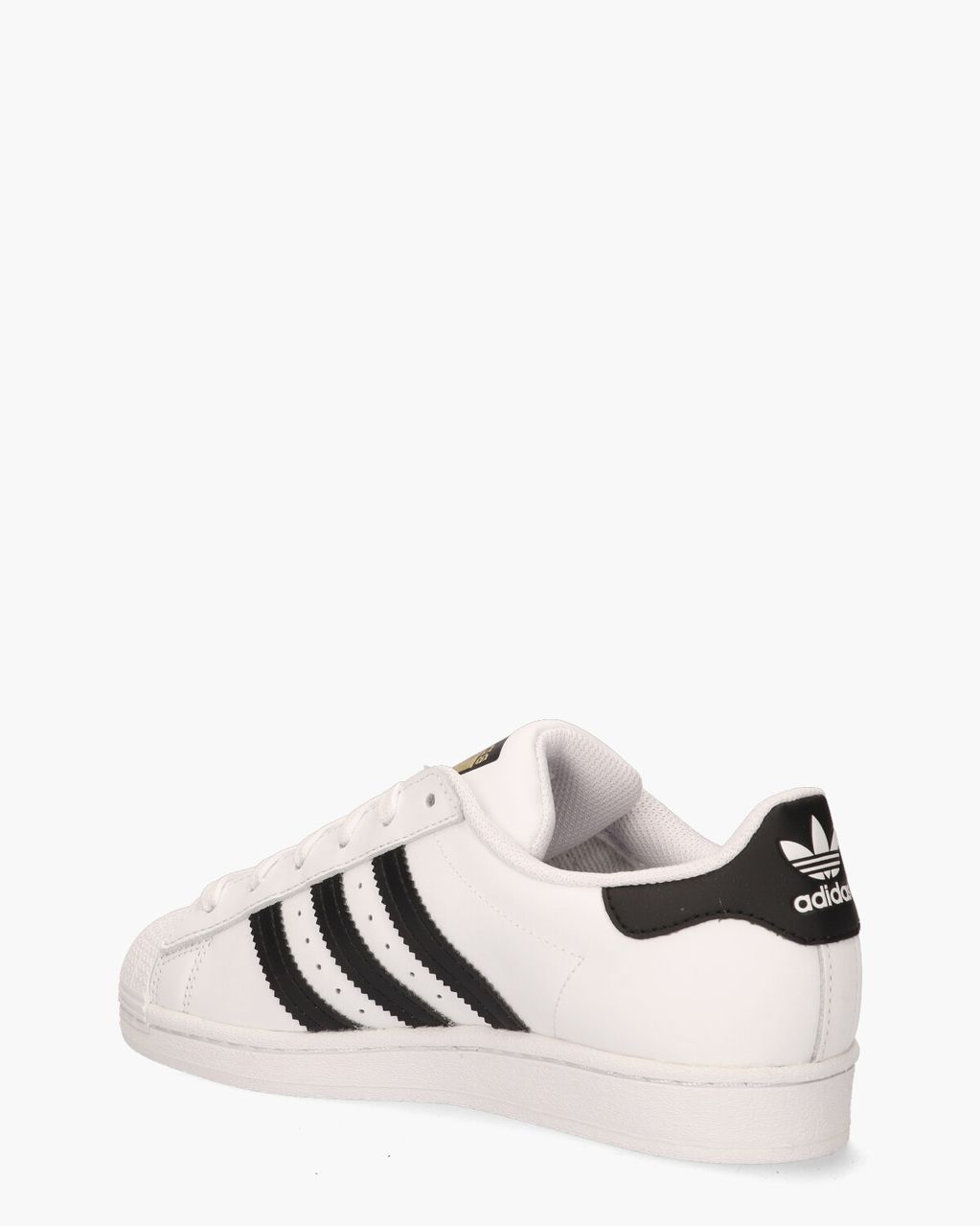 adidas gazelle silver green womens Adidas Superstar Sneaker Wit / Zilver Dames Kicksshop