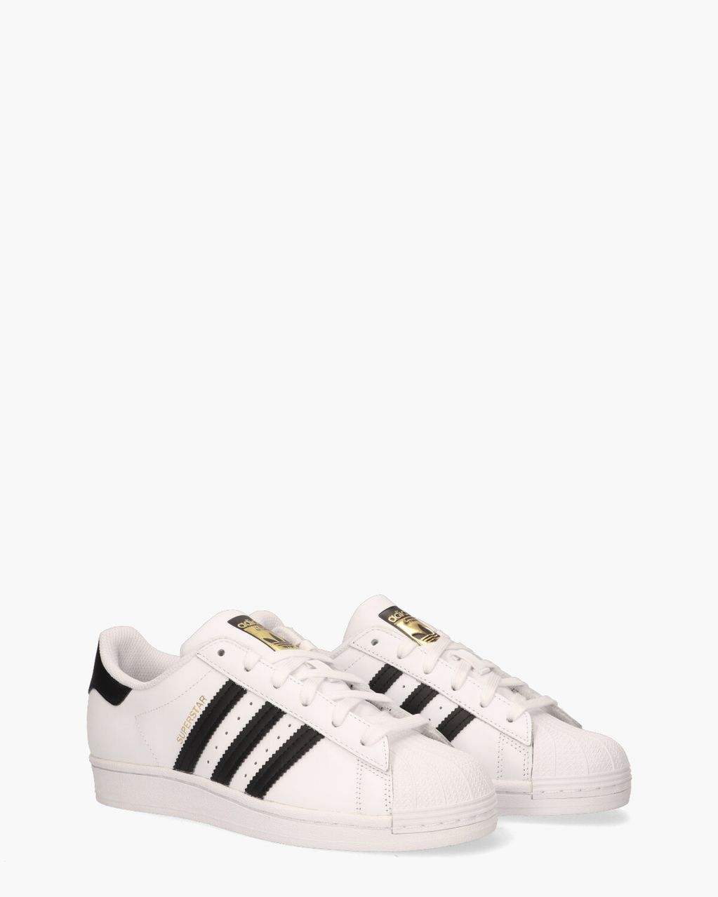 adidas gazelle silver green womens adidas C77153 adidas Superstar Women's