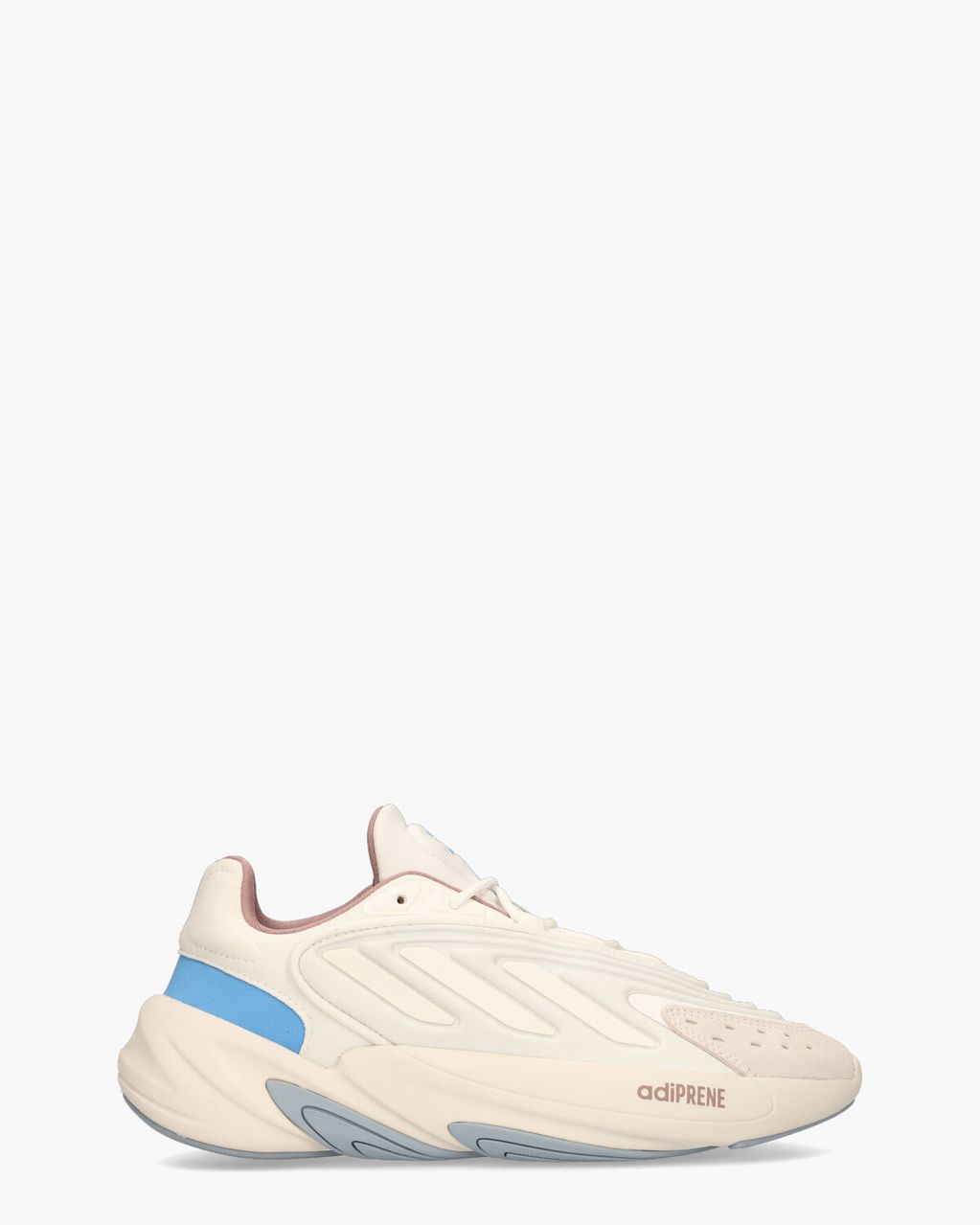 Ozelia GX4502 Damessneakers
