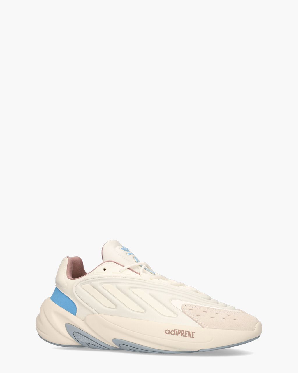 Ozelia GX4502 Damessneakers