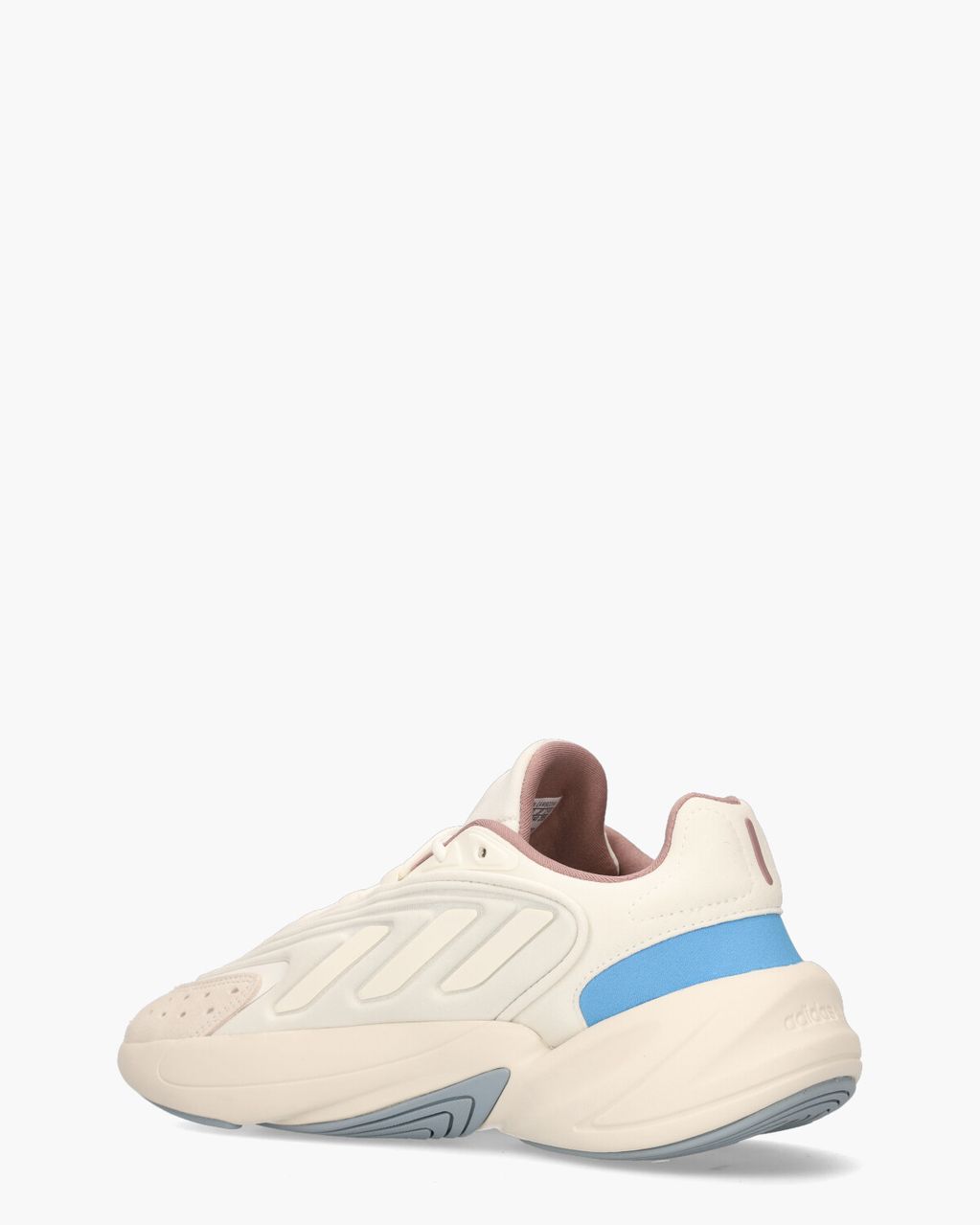Ozelia GX4502 Damessneakers