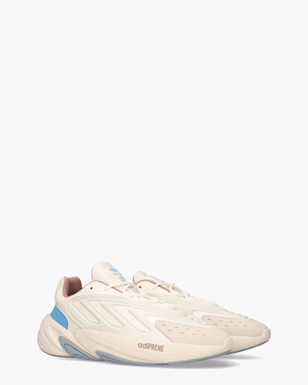 Ozelia GX4502 Damessneakers