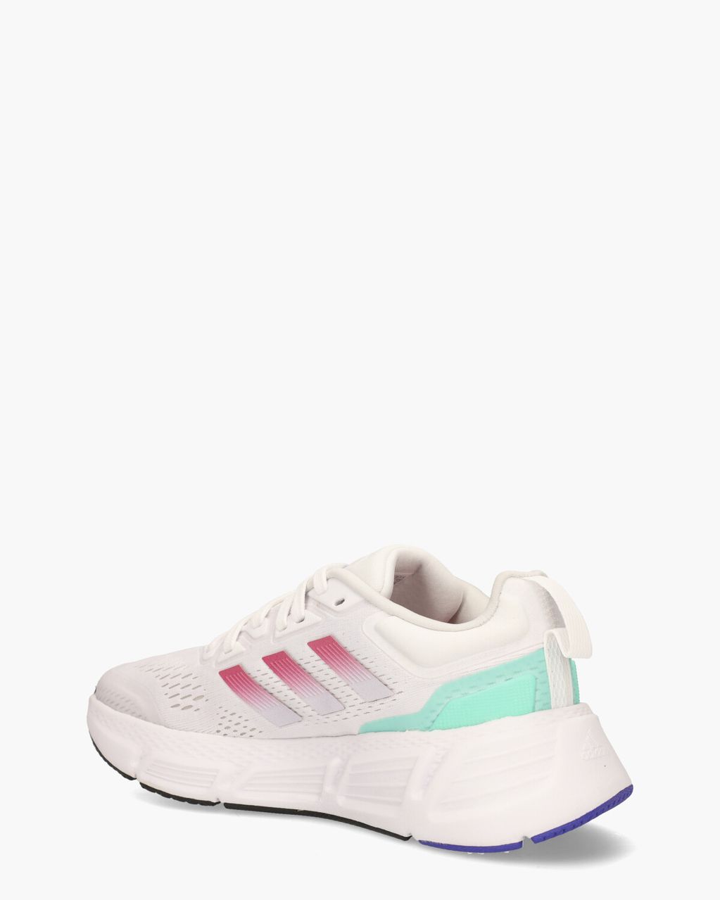 Questar HP2431 Damessneakers