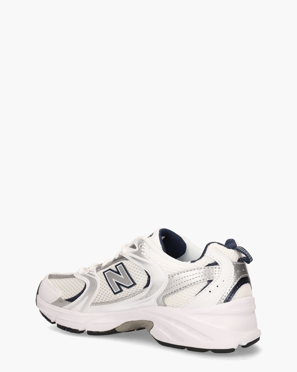 MR530SG Damessneakers