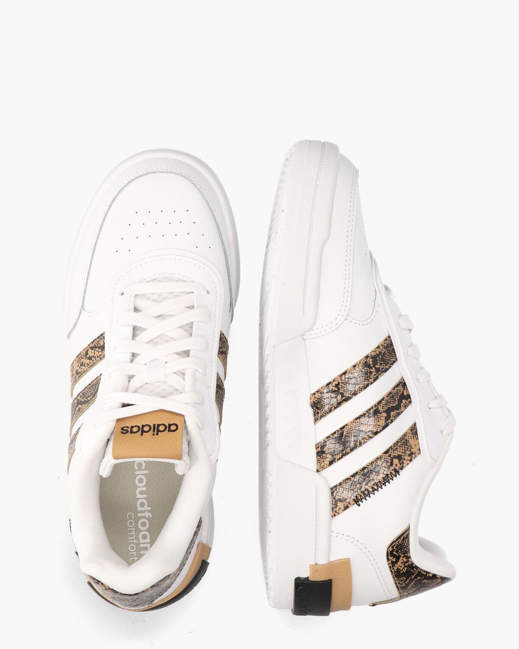 Postmove SE IG3800 Damessneakers