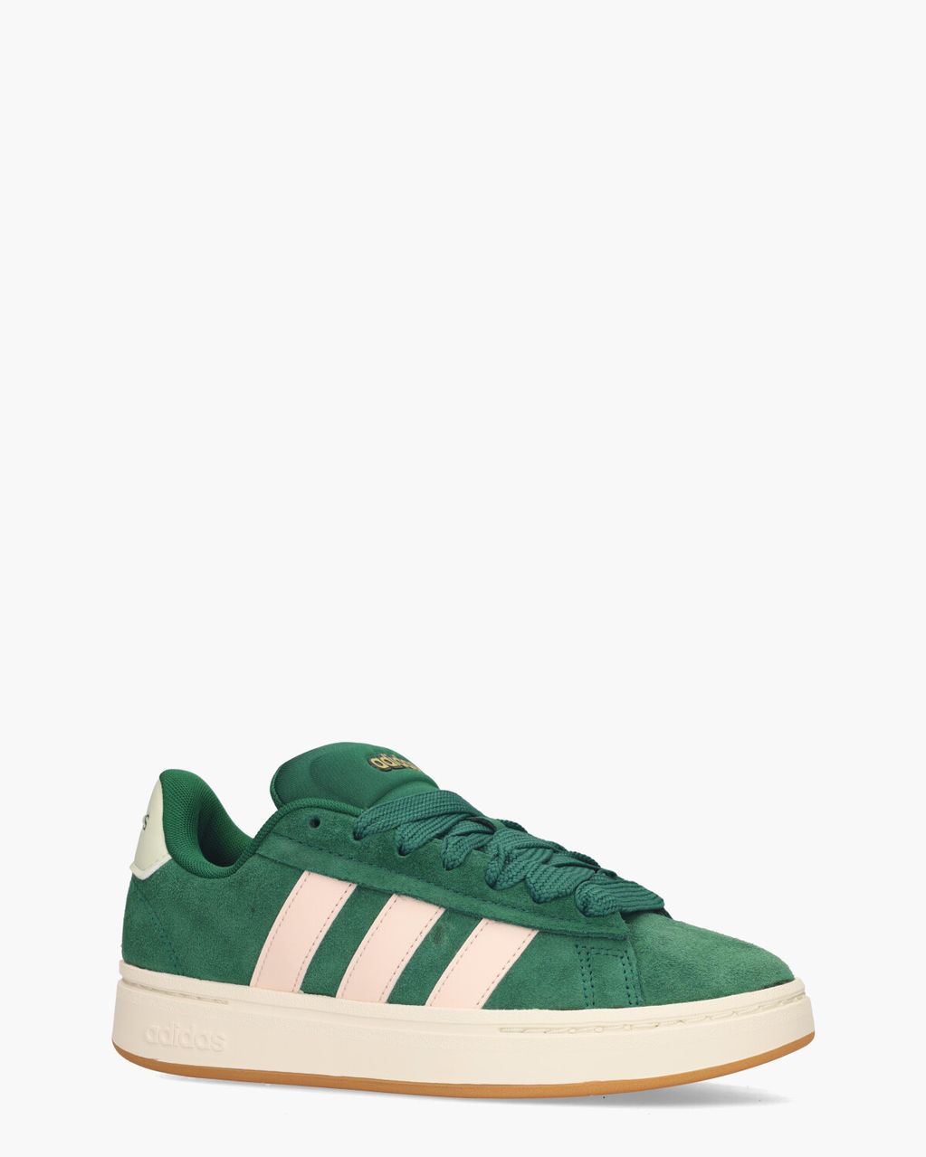 Adidas Grand Court Alpha JI1715 Damessneakers - Van Arendonk.nl